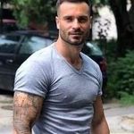 Profile Picture of Petr Dočkal (@dockalp) on Instagram