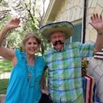 Profile Picture of Nancy Pickle (@nlpickle) on Instagram