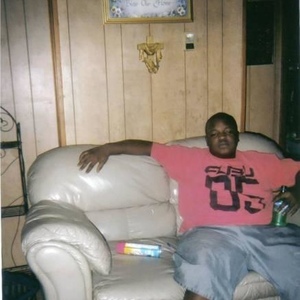 Profile Picture of Travis Dennis (@149619962) on Myspace