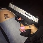 Ramona Valentina - Instagram Profile Picture of Ramona Valentina (@mona_ramona66) on Instagram