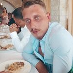 Profile Picture of Michel Giangregorio (@michelgiangregorio) on Instagram