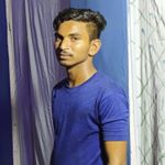 Profile Picture of Gobichanth G (@gobichanth) on Instagram