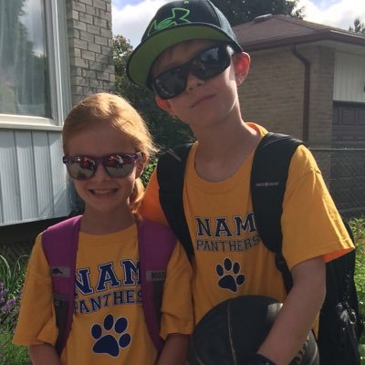 Profile Picture of Allison Weinstein (@allisontrewin) on Twitter