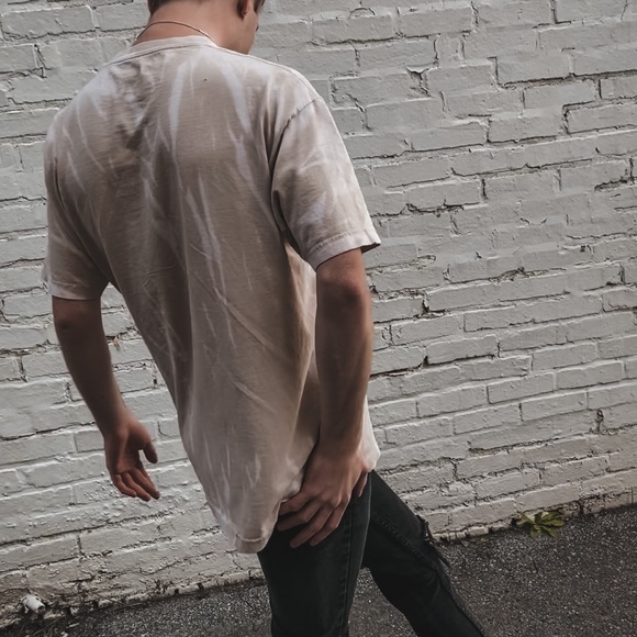 Profile Picture of Alex Ritter (@alexritter432) on Poshmark