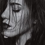 Profile Picture of Nuria Castro Narganes (@nuriacn24) on Instagram