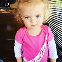 Craig Wells - Quora Profile Picture of Craig Wells (@craig-wells-19) on Quora