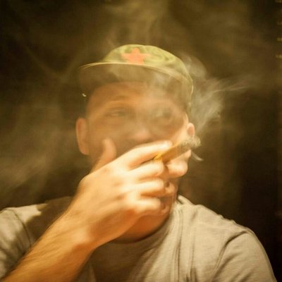 Profile Picture of Martin Grillo (@martingrillo74) on Twitter