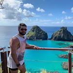 Profile Picture of Gabriel Samper (@biel_samper) on Instagram