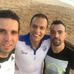Profile Picture of Anwar Pool (@anwar.pool.39) on Facebook