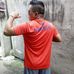 Profile Picture of Allan Chavarria (@allan.chavarria.10) on Facebook