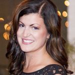 Profile Picture of Julianne Cook (@juls_cook) on Instagram