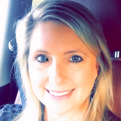 Profile Picture of Valorie Smith (@Valorie76604546) on Twitter