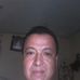 Profile Picture of Rogelio Mitz (@Rogelio-Mitz) on Facebook