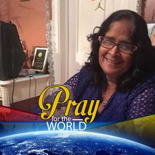 Profile Picture of Kamala Sookram (@kamala.sookram.142) on Facebook