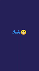 Profile Picture of   ❤️Ester❤️ (@userstcq5s27xx)... (@userstcq5s27xx) on Tiktok