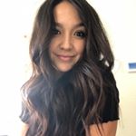 Profile Picture of HairByLisa (@lisa_ling_) on Instagram