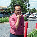 Profile Picture of Michel Sandoval (@michelknight_) on Instagram