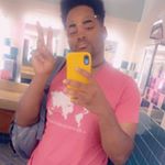 Profile Picture of Craig Eubanks💯 (@thicckness_everdean) on Instagram