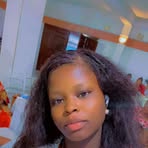 Profile Picture of Rose Eloko (@Rose-Eloko) on Facebook