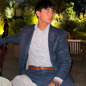 Profile Picture of Mathew Gonzalez (@MathewGonzo) on Youtube