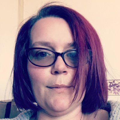 Profile Picture of Jennie Fudge (@jenniefudge) on Twitter