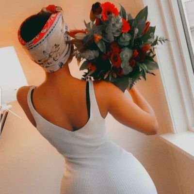 Profile Picture of Caro Bianca (@CaroBianca1) on Twitter