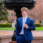Profile Picture of Joshua Hale (@Joshua-Hale) on Facebook