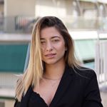 Profile Picture of alexia_gherasim (@alexia_gherasim) on Instagram