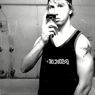 Profile Picture of Chris Eldridge (@chris.eldridge.7370) on Facebook