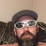 Profile Picture of Dwayne Cook (@dwaynecook4880) on Instagram