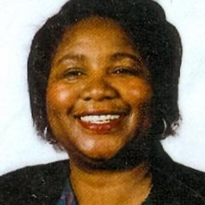 Profile Picture of Jessie Dudley (@Mightywoman) on Twitter