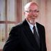 Profile Picture of Keith Griffith (@keith.griffith.5249) on Facebook