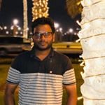Profile Picture of Tony Varghese (@parappilly_varghese_tony) on Instagram