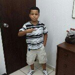 Profile Picture of joseph (@joseph_marcano7542) on Instagram