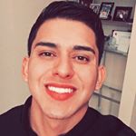 Profile Picture of byron_rodriguez (@byron_rodriguez) on Instagram