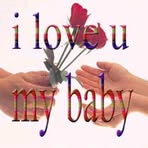 Profile Picture of Joseph Karanu (@Joseph-Karanu) on Facebook