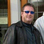 Profile Picture of Mike McGurk, Sr. (@mikemcgurk) on Instagram