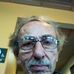 Profile Picture of Floyd Wise (@floyd.wise.12) on Facebook