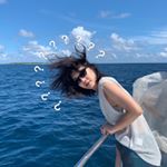 Profile Picture of Kathy Kong (@yiyi_yi) on Instagram
