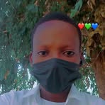 Profile Picture of Shelson Jaime (@Shelson-Jaime) on Facebook