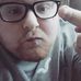 Profile Picture of Kevin Aikman (@kevin.aikman.92) on Facebook