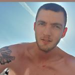 Profile Picture of Craig ODonnell (@craigleyther96) on Instagram