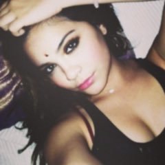 Profile Picture of Ｊａｓｍｉｎｅ  Ｈａｌｅ (@JasmineHaleEPA) on Twitter