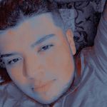 Profile Picture of Sierras Manuel (@sierras_manuel) on Instagram