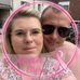 Profile Picture of Malvina Lola Hébert Debeauvais (@Malvina-Lola-Hébert-Debeauvais) on Facebook