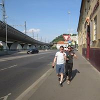 Profile Picture of David Philpott (@david-philpott-1) on Quora