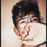 Profile Picture of The Truth Shall Set You Free (@aaron_uillareal) on Instagram