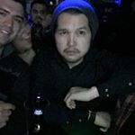 Profile Picture of Darrell Van (@alsodarrellvan) on Instagram