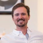 Profile Picture of Robert MacNaughton (@rmacnaughton) on Instagram