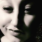 Profile Picture of Chandler Wallace (@trust.your.process.arbonne94) on Instagram